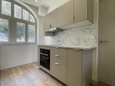 For sale Villard-bonnot 4 rooms 103 m2 Isere (38190) photo 2