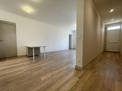 For sale Villard-bonnot 4 rooms 103 m2 Isere (38190) photo 3