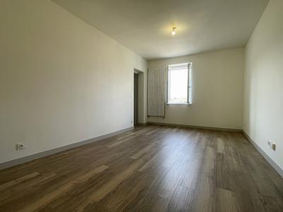 For sale Villard-bonnot 4 rooms 103 m2 Isere (38190) photo 4