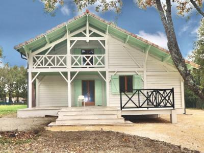 For sale Puycornet 6 rooms 155 m2 Tarn et garonne (82220) photo 0