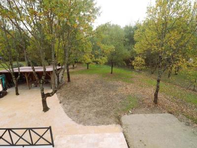 Annonce Vente 6 pi�ces Maison Puycornet 82
