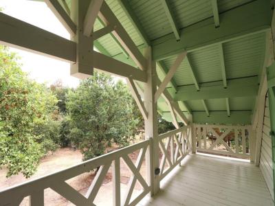 Acheter Maison Puycornet Tarn et garonne