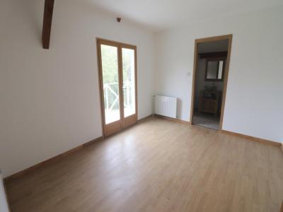 Acheter Maison Puycornet 312000 euros