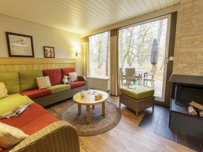 Annonce Vente 4 pi�ces Appartement Chaumont-sur-tharonne 41