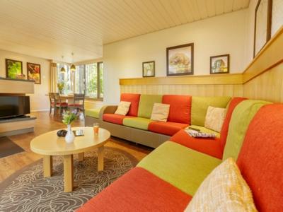 Acheter Appartement Chaumont-sur-tharonne Loir et cher