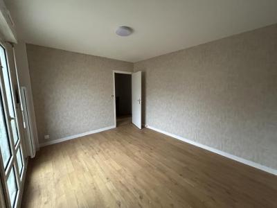 Louer Maison Leugny Yonne