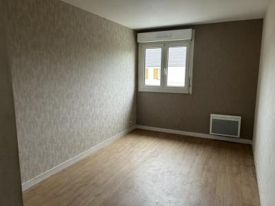 Louer Maison Leugny 521 euros