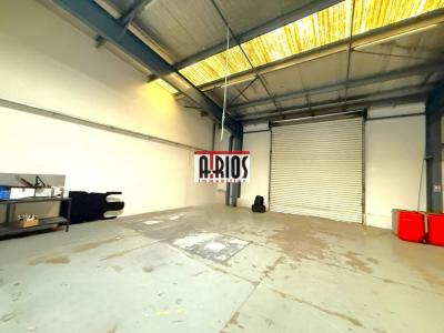 For rent Garde 640 m2 Var (83130) photo 0