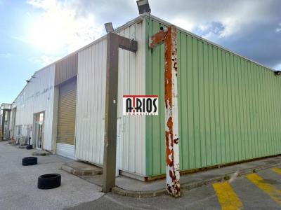 Annonce Location Commerce Garde 83