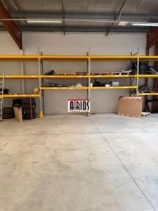 Louer Commerce Garde 99999 euros