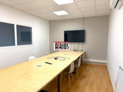 Annonce Location Bureau Farlede 83