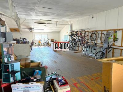 Louer Local commercial Hyeres Var