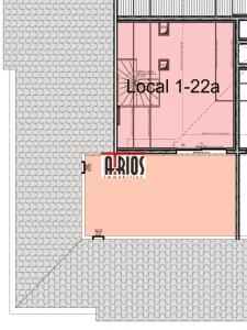 Louer Bureau Sanary-sur-mer 21696 euros