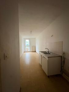 Acheter Appartement 56 m2 Villeneuve-les-maguelone