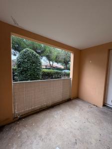 Acheter Appartement Villeneuve-les-maguelone 147600 euros