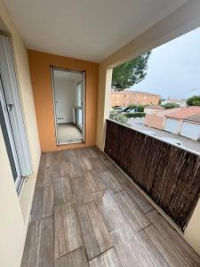 Acheter Appartement Villeneuve-les-maguelone Herault