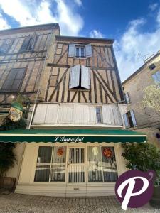 For sale Bergerac 190 m2 Dordogne (24100) photo 0