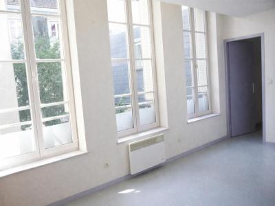 Annonce Location Appartement Dijon 21