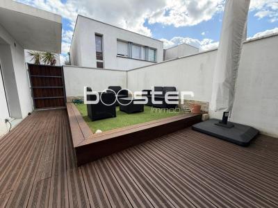 For sale Toulouse 4 rooms 101 m2 Haute garonne (31500) photo 0