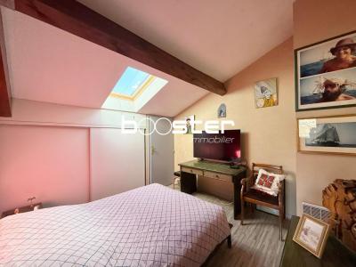 Acheter Appartement Toulouse Haute garonne