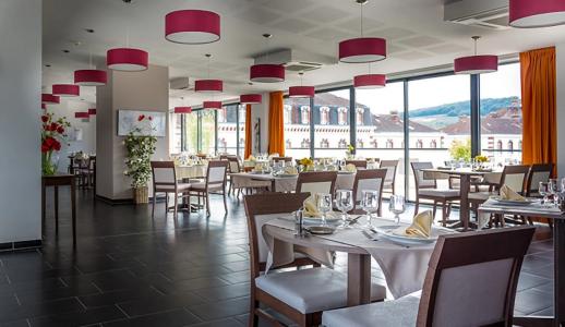 Acheter Appartement Epernay 112026 euros