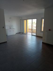 Annonce Location 3 pi�ces Appartement Belleville 69
