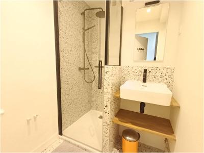 Louer Appartement Toulouse Haute garonne