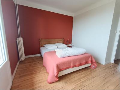 Louer Appartement Toulouse 895 euros