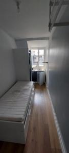 Louer Appartement Paris-17eme-arrondissement Paris