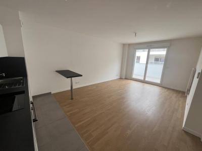 Annonce Location 2 pi�ces Appartement Asnieres-sur-seine 92