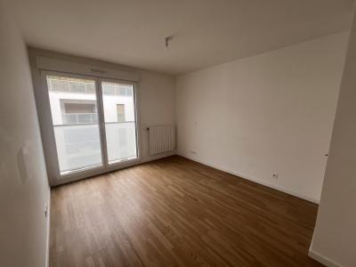 Louer Appartement Asnieres-sur-seine 1538 euros