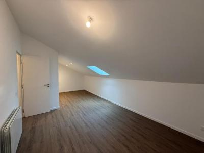 Louer Appartement 34 m2 Marseille-2eme-arrondissement