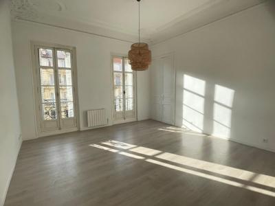 For rent Marseille-1er-arrondissement 3 rooms 71 m2 Bouches du Rhone (13001) photo 0