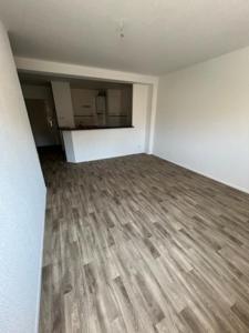 Annonce Location 2 pi�ces Appartement Belfort 90