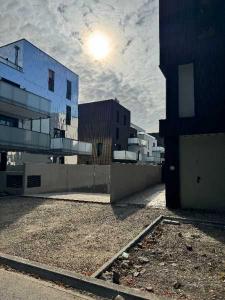 For rent Strasbourg 12 m2 Bas rhin (67000) photo 0