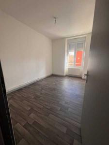 Louer Appartement 74 m2 Belfort