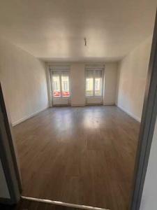Louer Appartement Belfort Belfort
