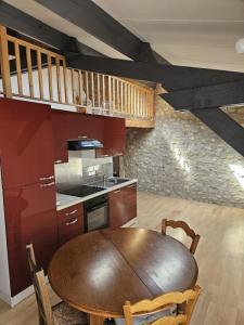 For rent Orange 2 rooms 41 m2 Vaucluse (84100) photo 0