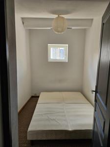 Annonce Location 2 pi�ces Appartement Orange 84