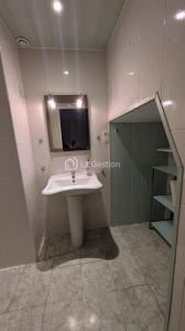 Louer Maison Roubaix Nord