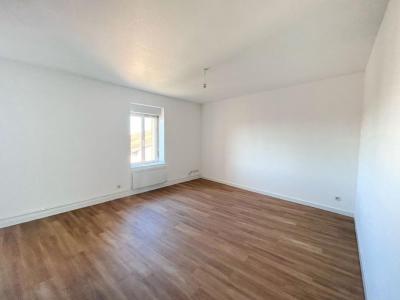 Annonce Location 3 pi�ces Appartement Roanne 42