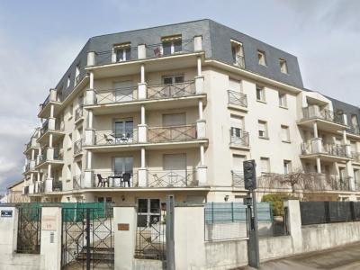 For rent Chantilly 3 rooms 71 m2 Oise (60500) photo 0