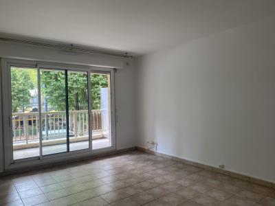 Louer Appartement Chantilly Oise