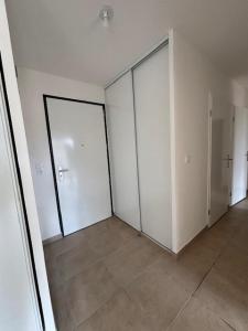 Annonce Location 3 pi�ces Appartement Precy-sur-oise 60