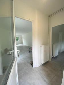 Louer Maison 87 m2 Lamorlaye