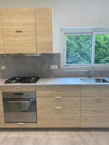 Louer Maison Lamorlaye 1800 euros