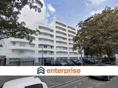 Annonce Location Local commercial Lille 59