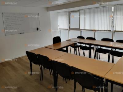 Louer Local commercial Lille Nord