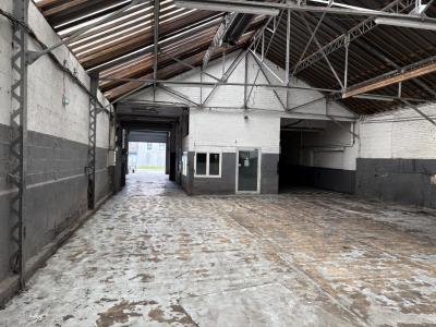 Annonce Location Commerce Loos 59