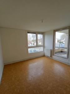 Acheter Appartement 103 m2 Villeneuve-d'ascq